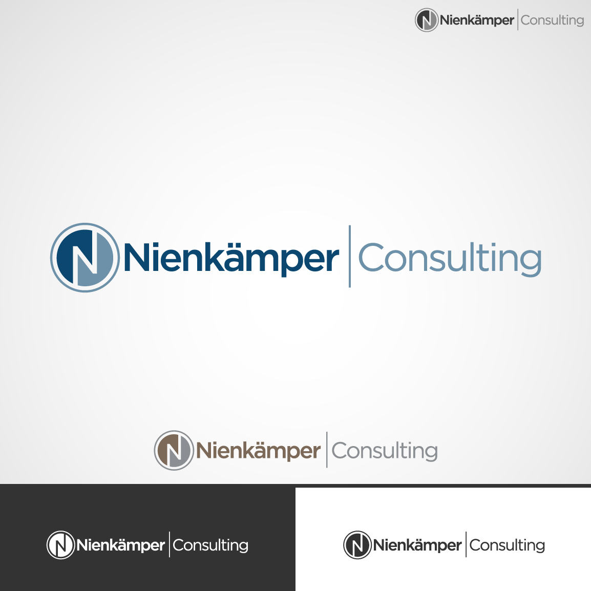 Logo Design by Fanol Ademi for this project | Design: #2803767