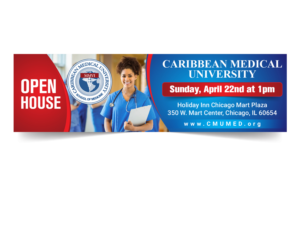 Billboard Design by mmmarif1982 for AdTime Marketing Inc. | Design #18152945
