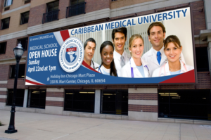 Billboard Design by Maestroto for AdTime Marketing Inc. | Design #18167810