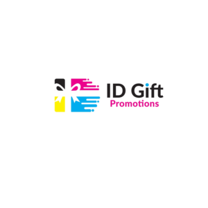 Logo Design by Apridio