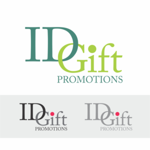 Logo Design by aananddang