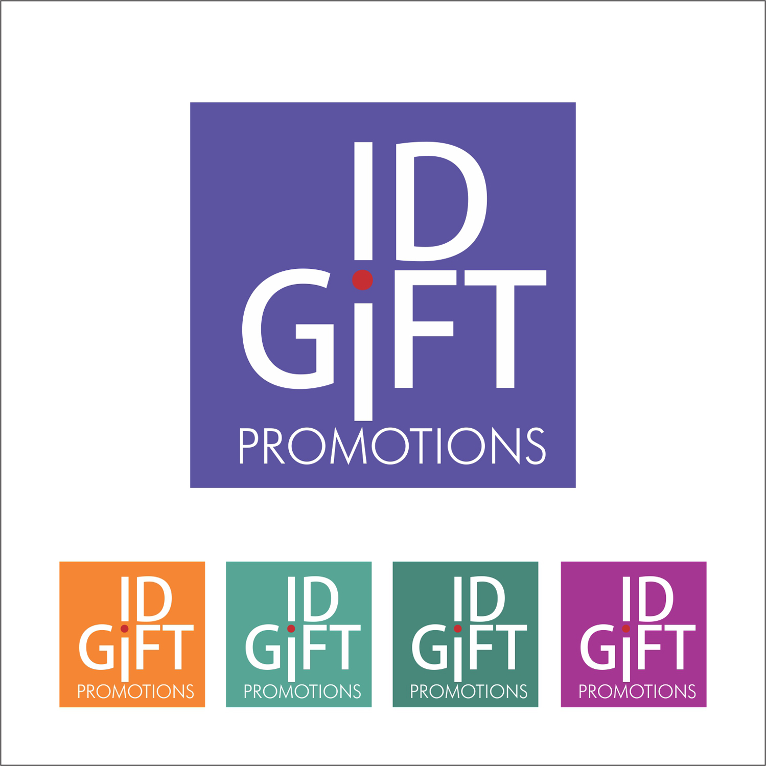 Logo-Design von aananddang für dieses Projekt | Design #18154200