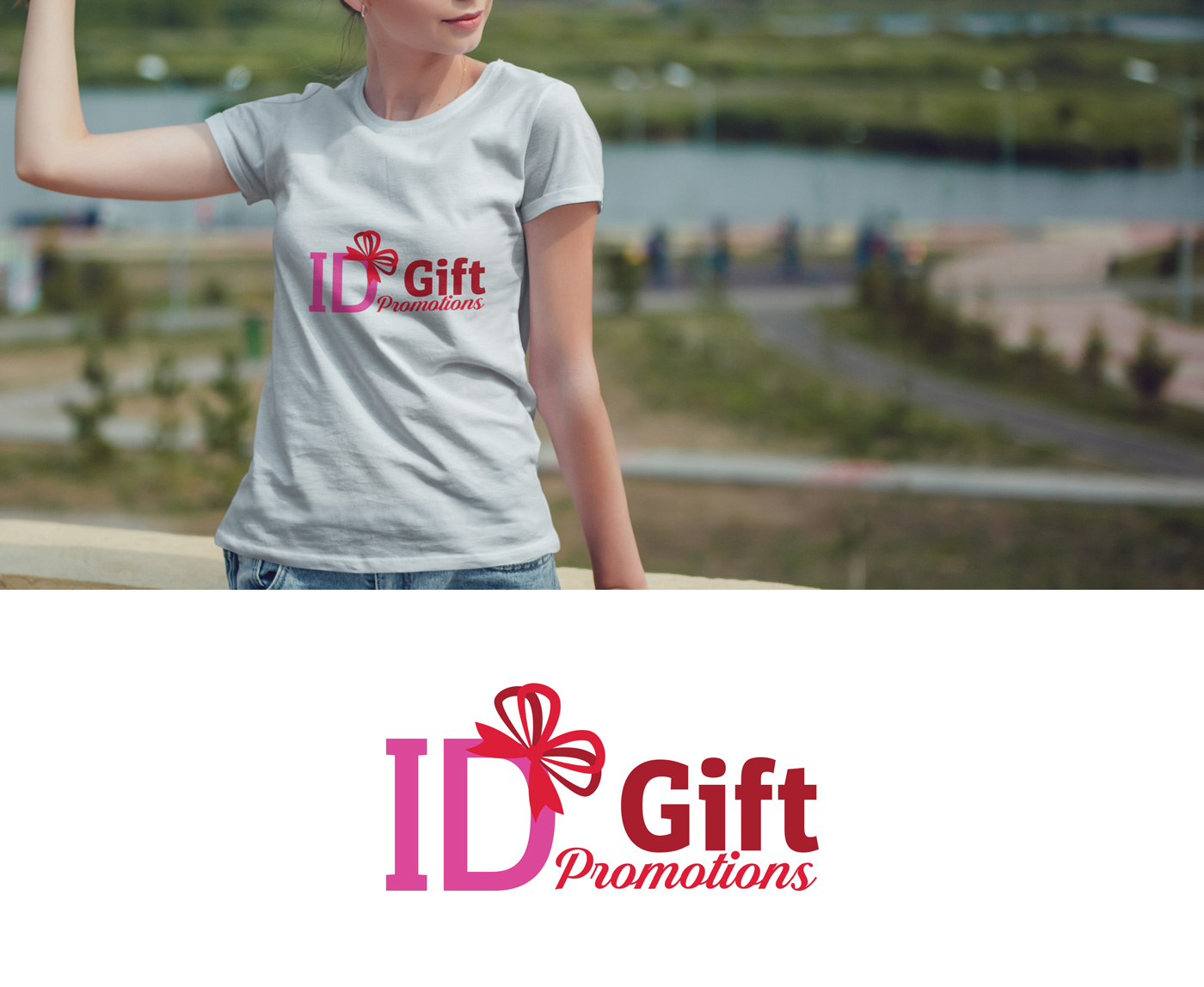Logo Design by Impressive Solutions for this project | Design #18152742