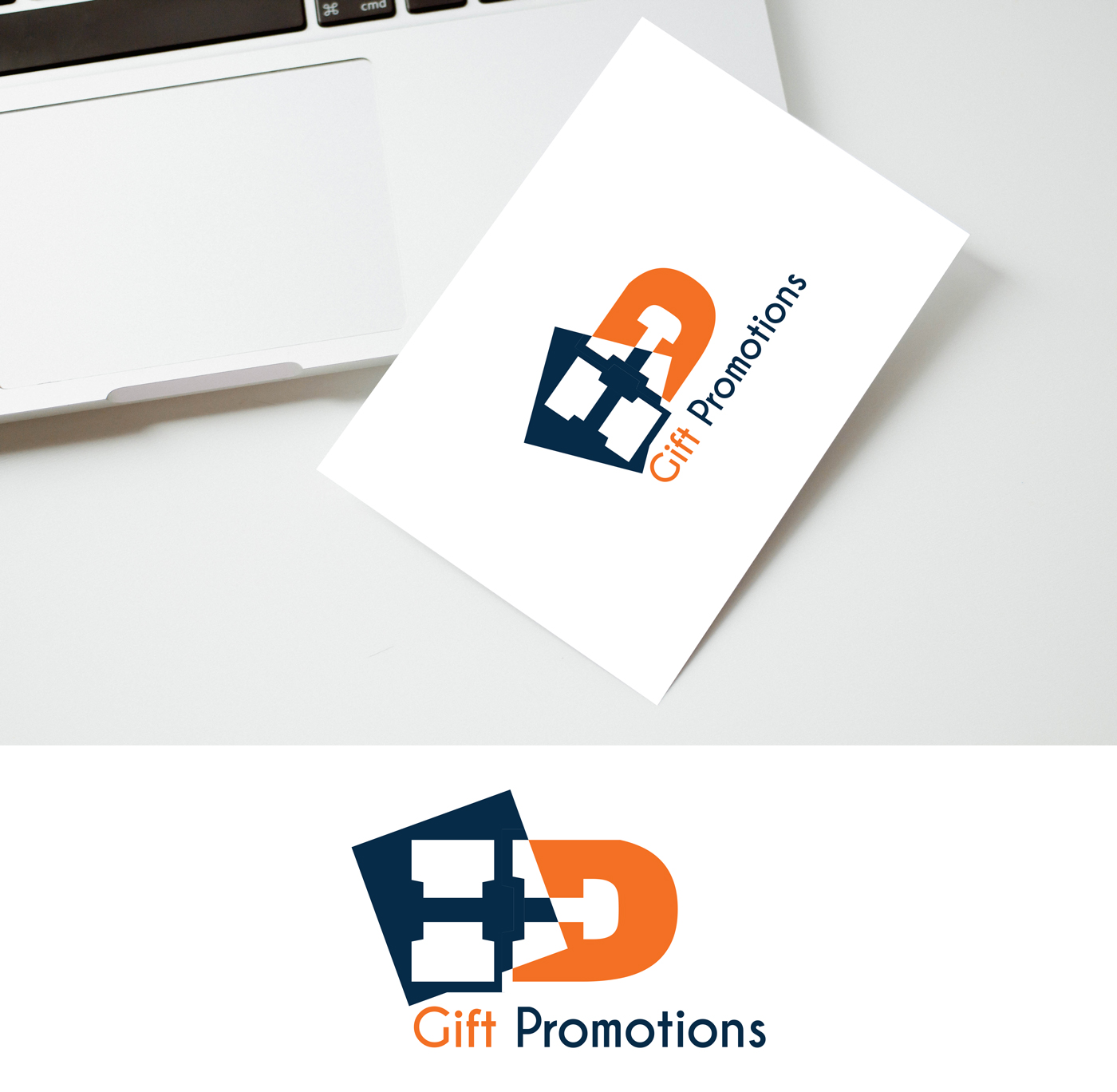 Logo Design by Impressive Solutions for this project | Design #18152743