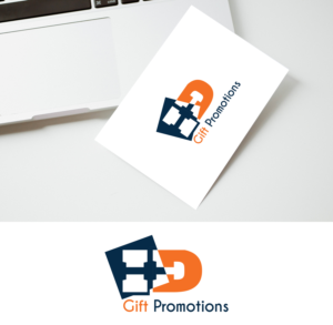 Logo-Design von Impressive Solutions für dieses Projekt | Design: #18152743