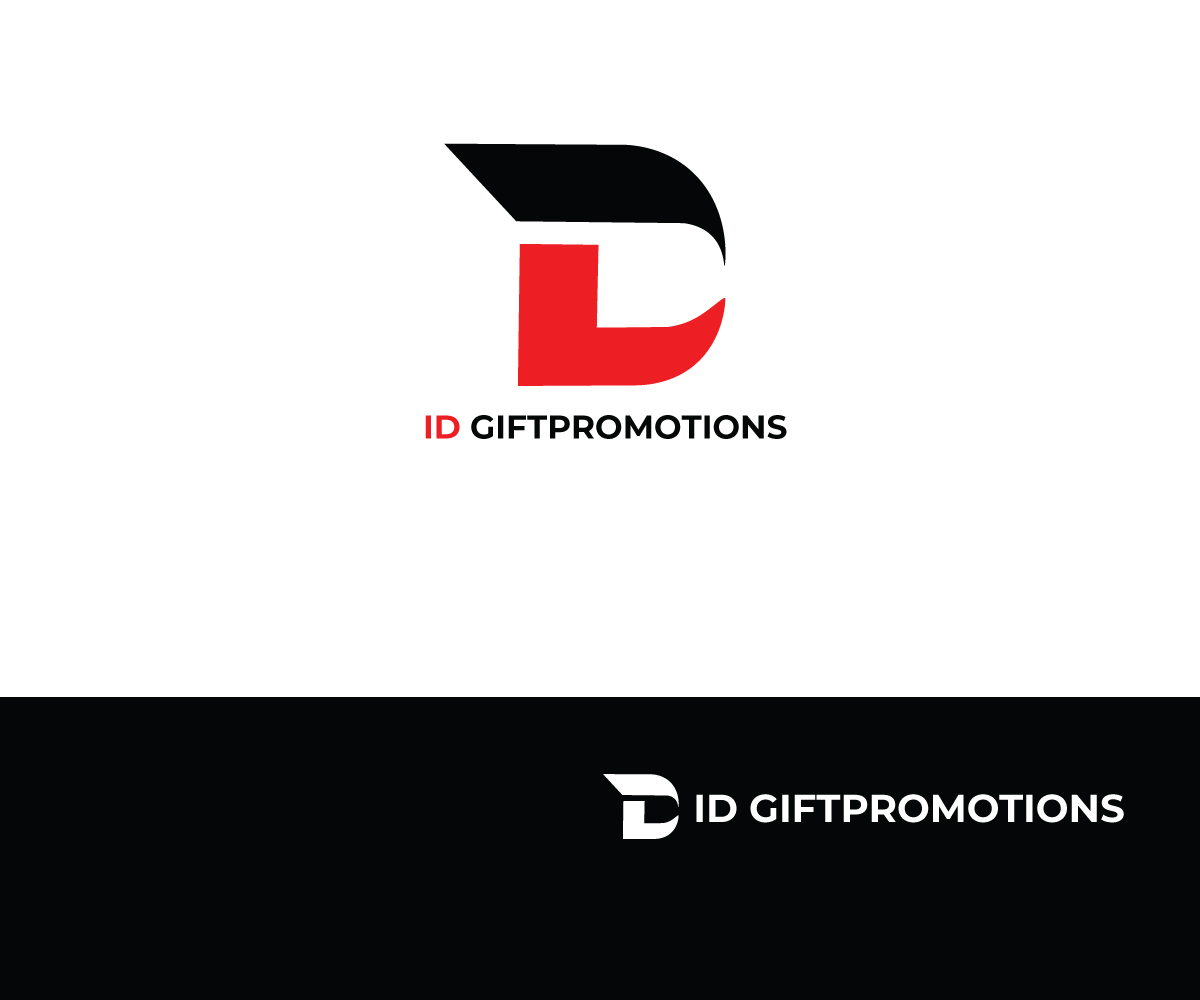 Design de Logo par Artknyte pour ce projet | Design #18151930