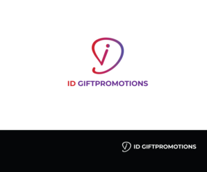 Logo-Design von Artknyte für dieses Projekt | Design: #18151931