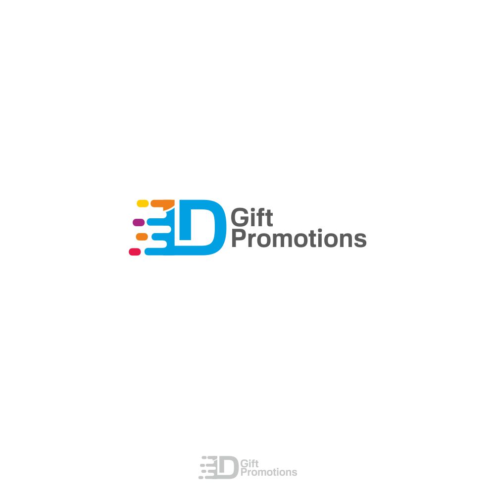 Logo-Design von Basksh Designs für dieses Projekt | Design #18151259