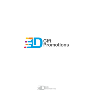 Logo-Design von Basksh Designs für dieses Projekt | Design: #18151259