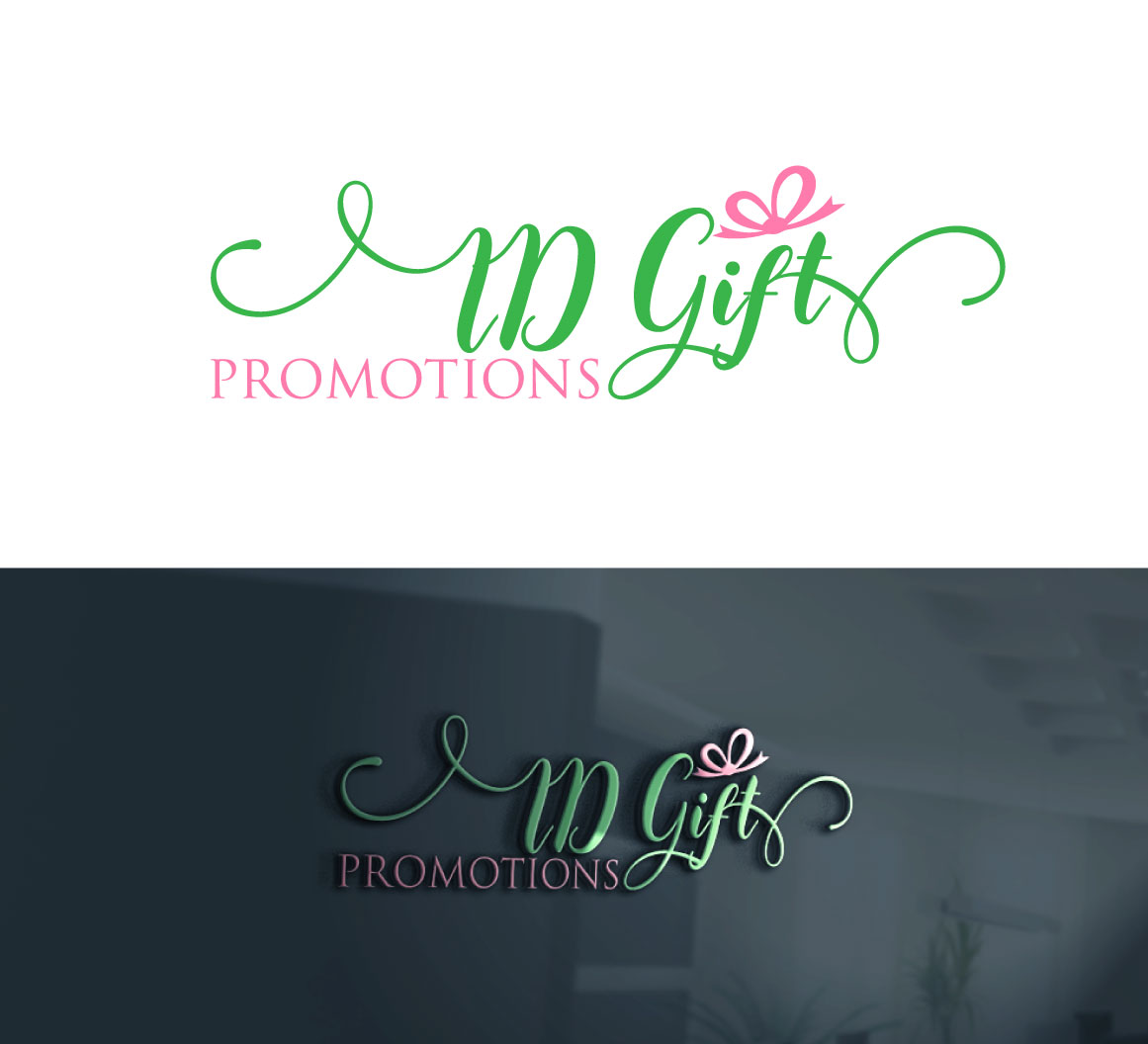 Design de Logo par jonson 2 pour ce projet | Design #18152336