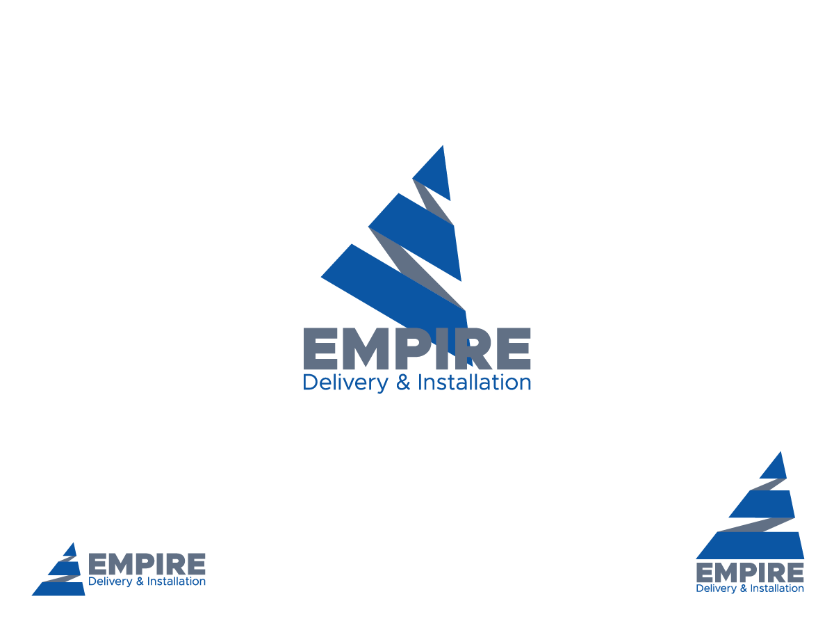 Logo Design by Matea for this project | Design #18165182