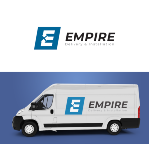 Logo Design by Matt Bradshaw for this project | Design #18164478