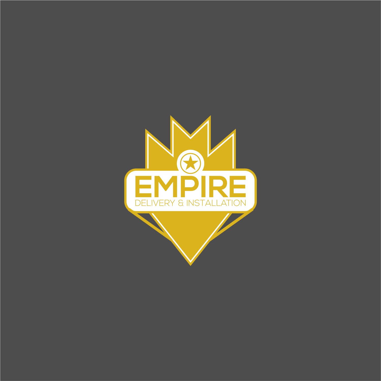 Logo Design by Maulana 2023 for this project | Design #18160863