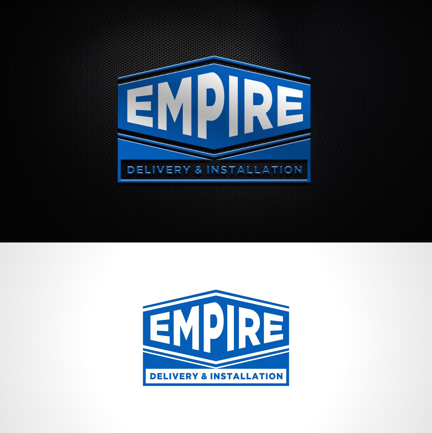 Logo Design by Joenet Jayawarna for this project | Design #18164022