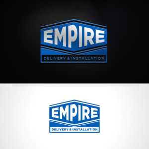 Logo Design by Joenet Jayawarna