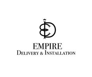 Logo Design by Brewyart Creative for this project | Design #18164534