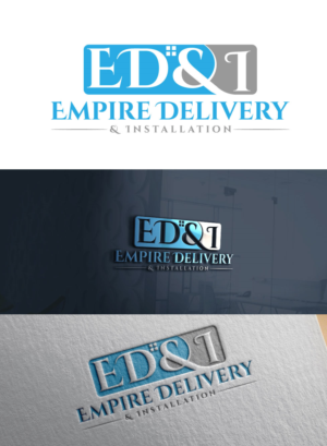 Logo Design by jonson 2 for this project | Design: #18159841