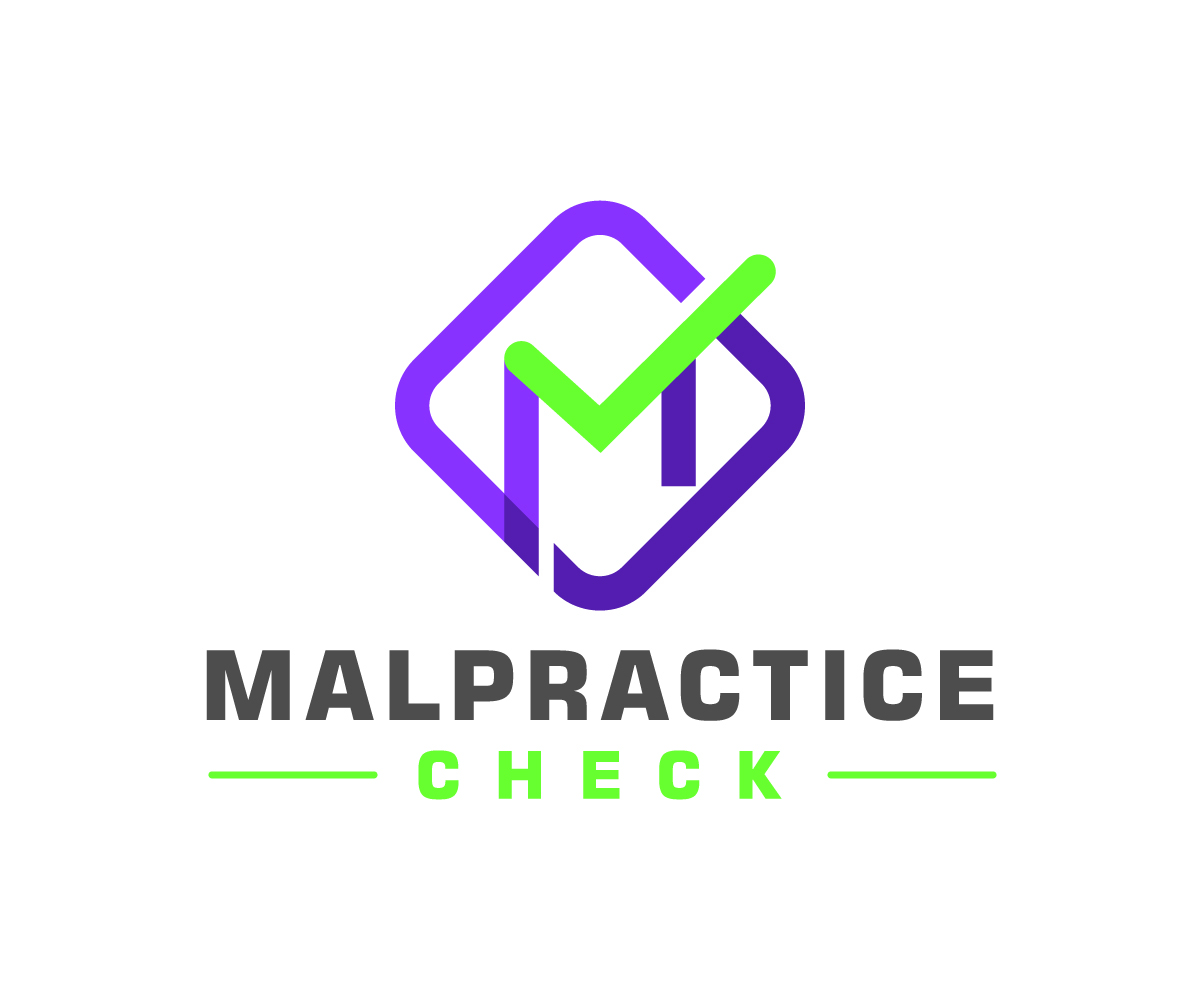 Logo Design by brunondr for this project | Design #18212962