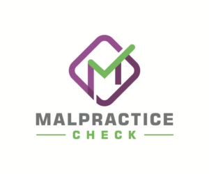 Logo Design by brunondr for this project | Design: #18212962