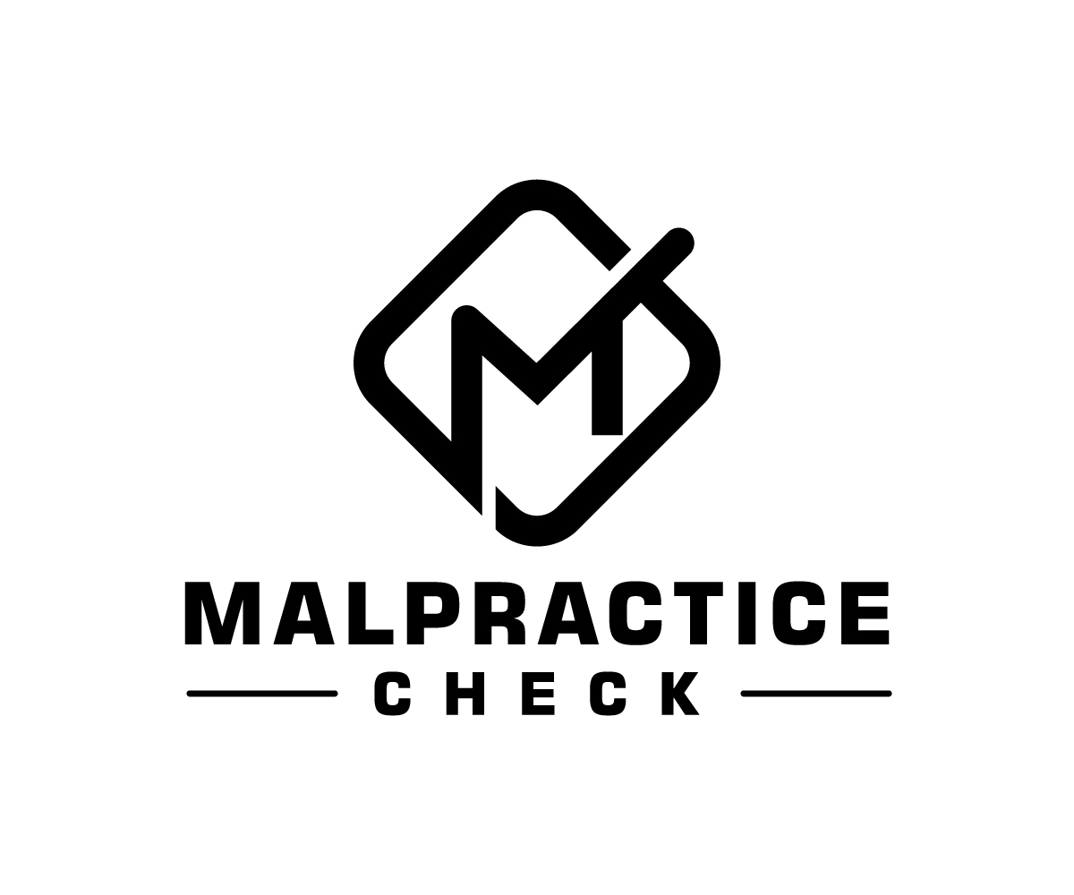 Logo Design by brunondr for this project | Design #18212966