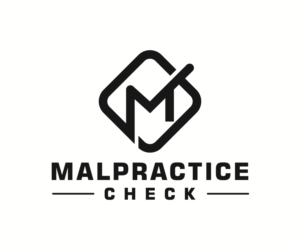 Logo Design by brunondr for this project | Design: #18212966
