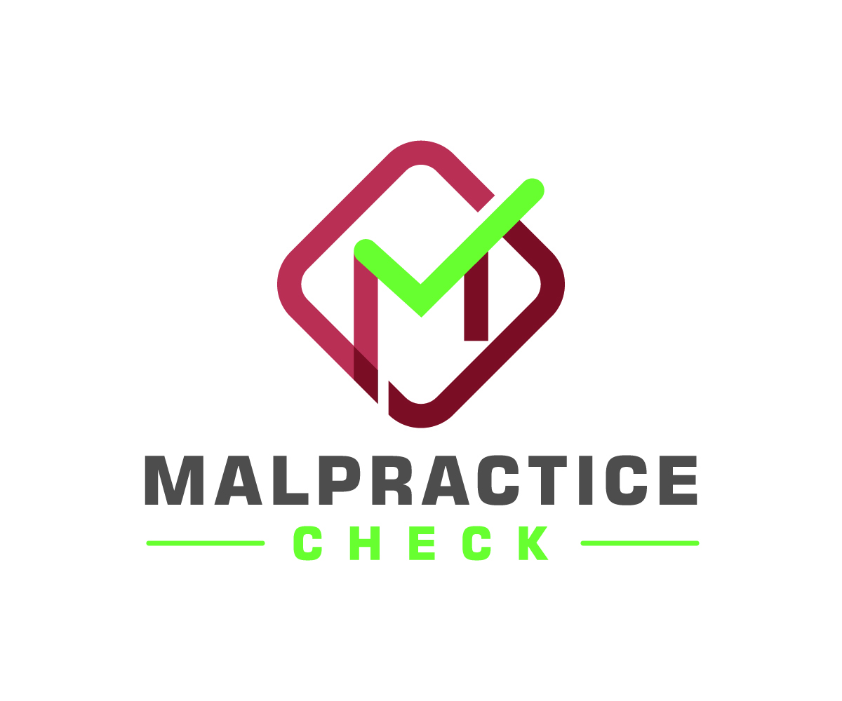 Logo Design by brunondr for this project | Design #18212967