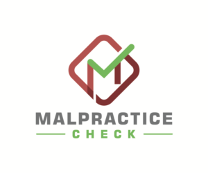 Logo Design by brunondr for this project | Design: #18212967