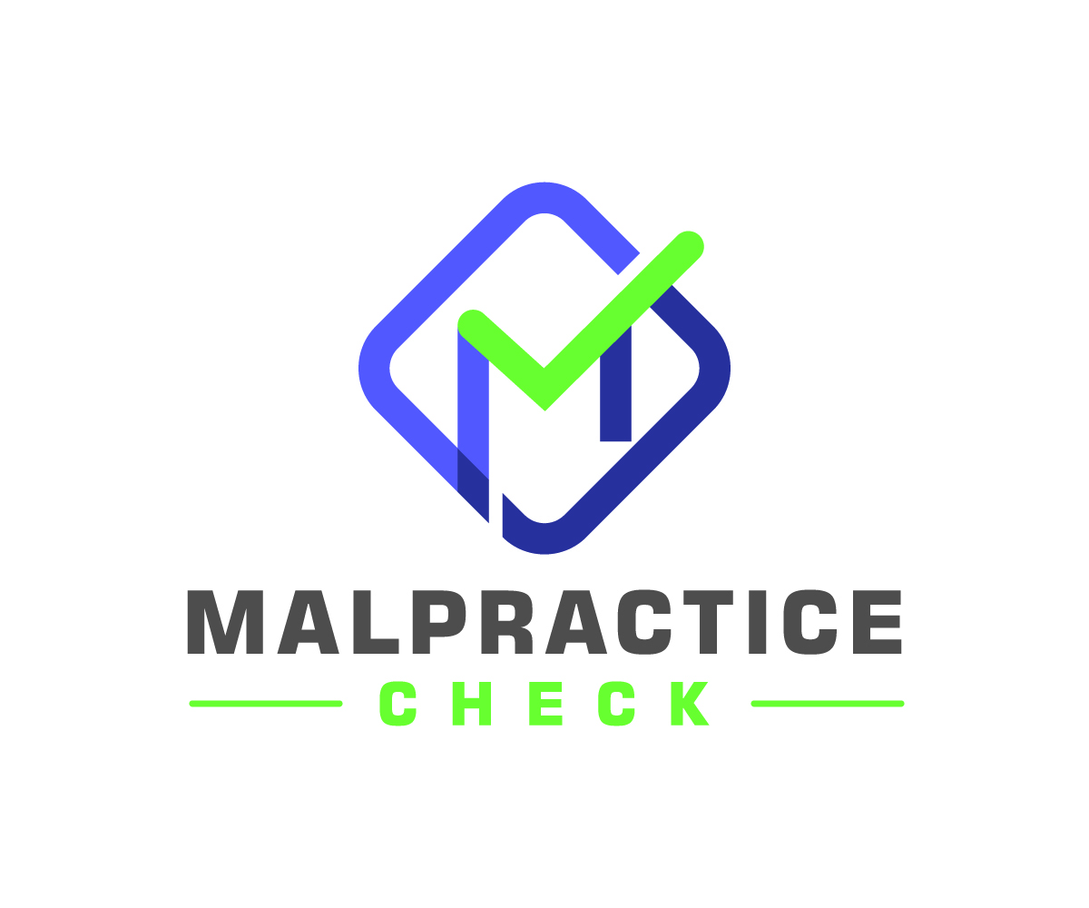 Logo Design by brunondr for this project | Design #18212968