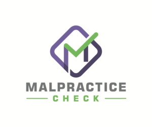 Logo Design by brunondr for this project | Design: #18212968