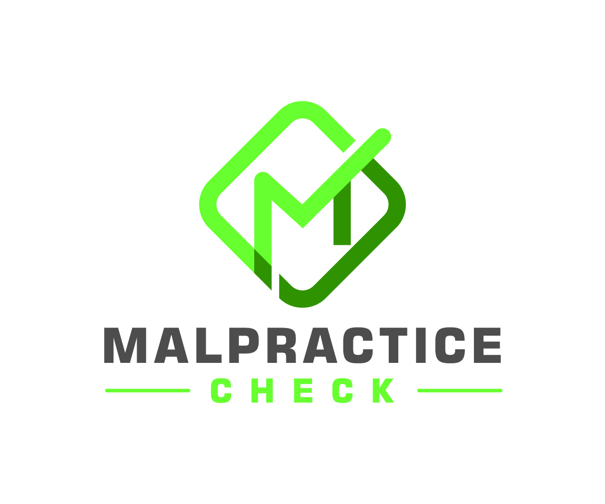 Logo Design by brunondr for this project | Design #18212969