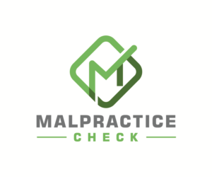 Logo Design by brunondr for this project | Design: #18212969