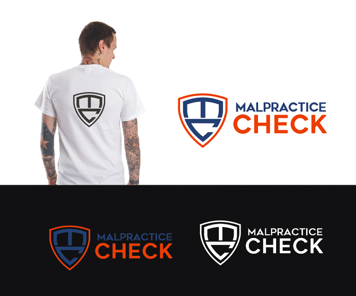 Logo Design by Vishak vasu for this project | Design #18315193