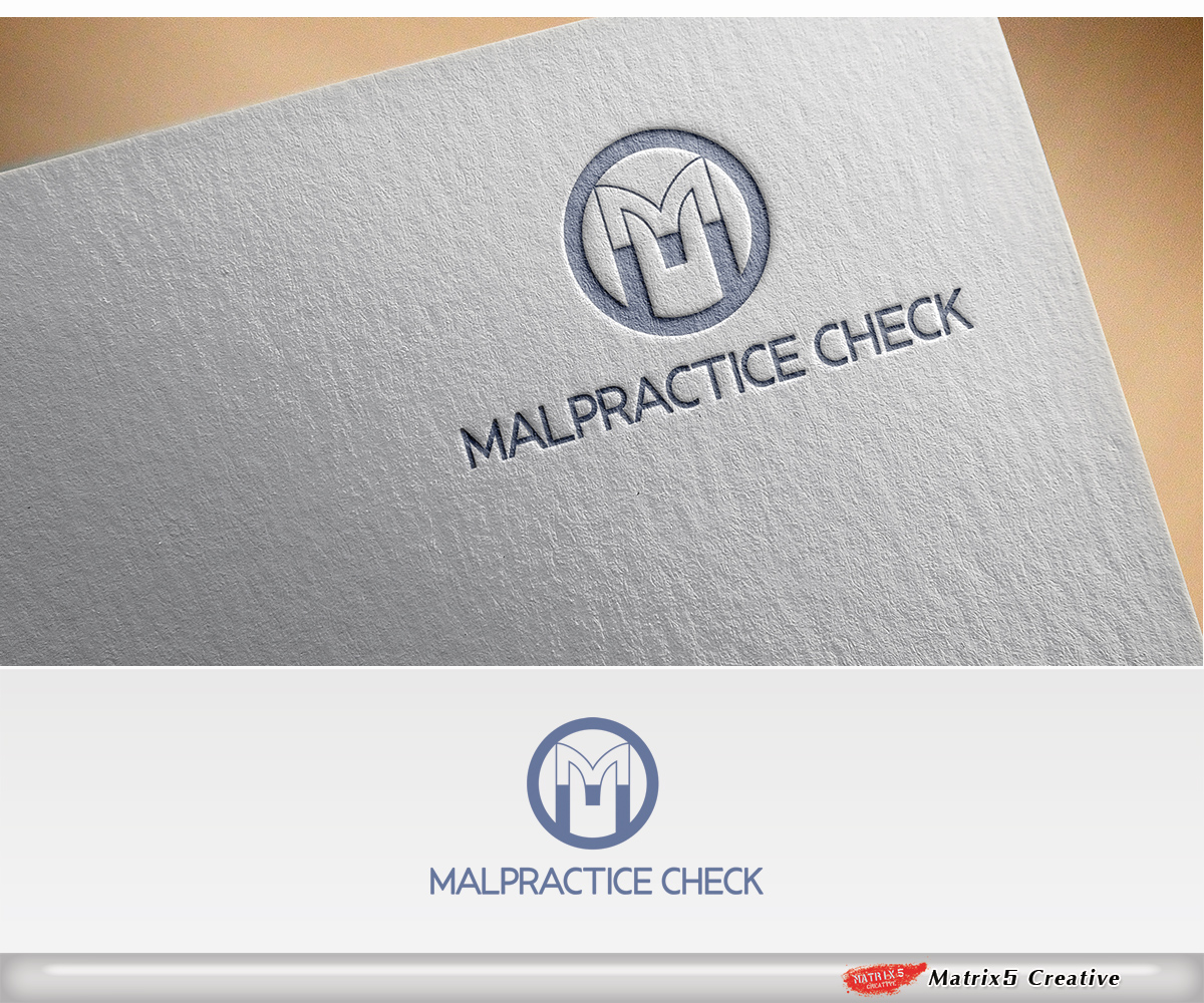 Logo Design by Matrix5 Creative for this project | Design #18308366