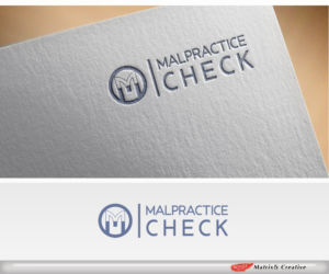 Logo Design by Matrix5 Creative for this project | Design: #18308379
