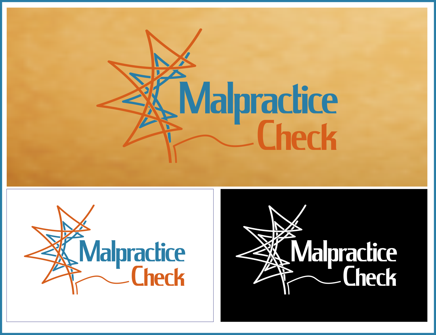 Logo Design by Mubart designs.mv for this project | Design #18275254