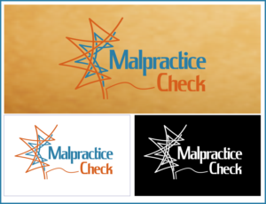 Logo Design by Mubart designs.mv