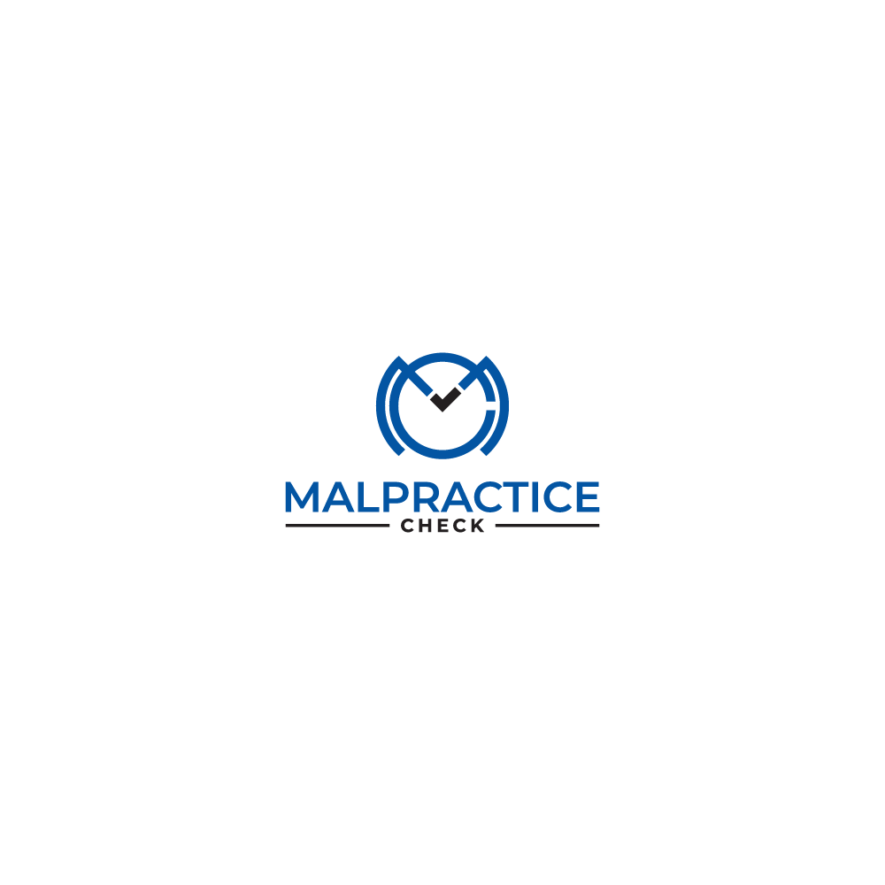 Logo Design by widodo for this project | Design #18268679