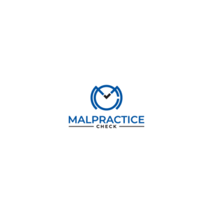 Logo Design by widodo for this project | Design: #18268679