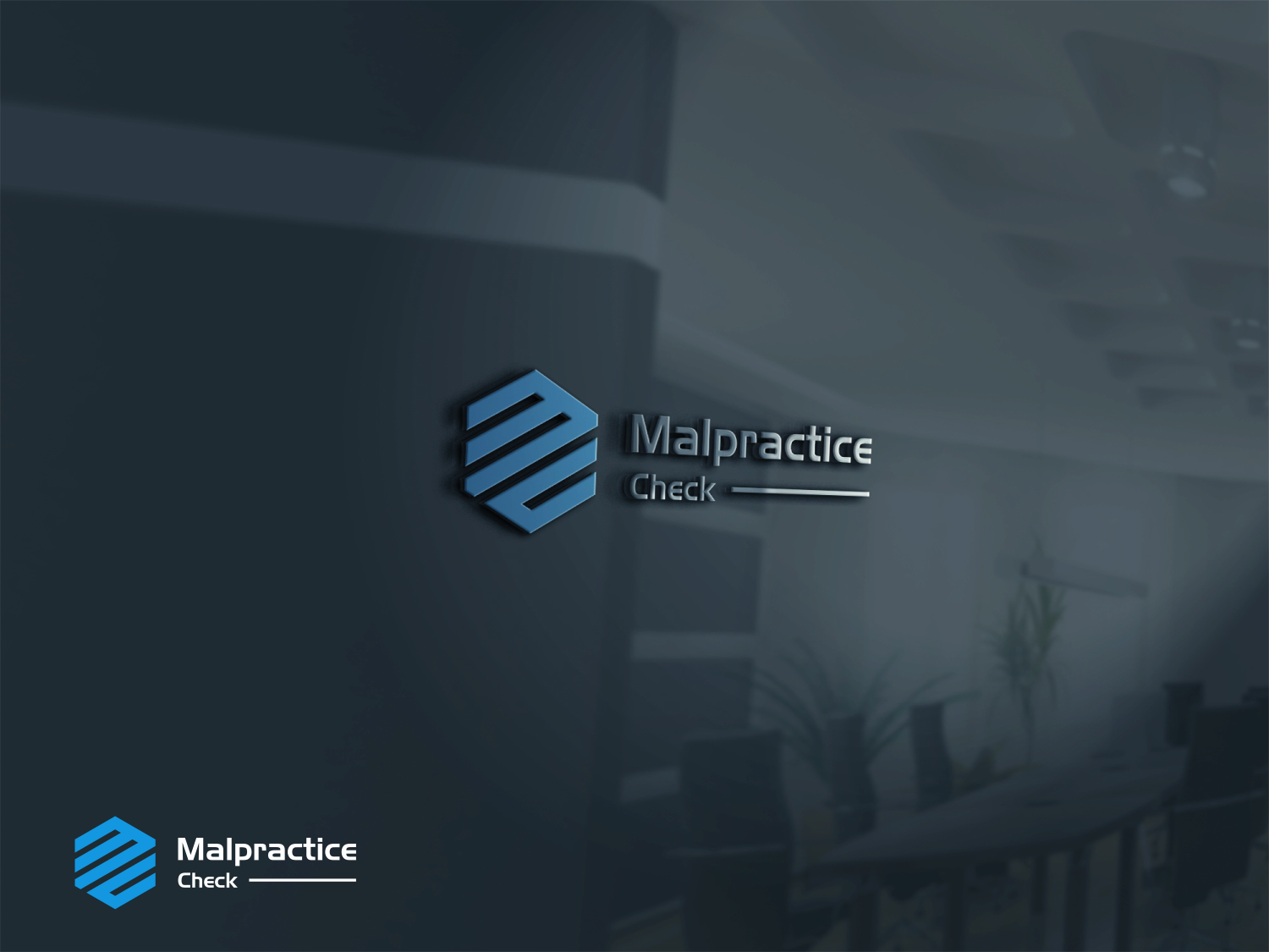 Logo Design by Optimistic_Studio for this project | Design #18264285