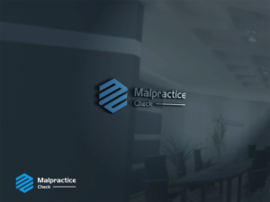 Logo Design by Optimistic_Studio for this project | Design: #18264285