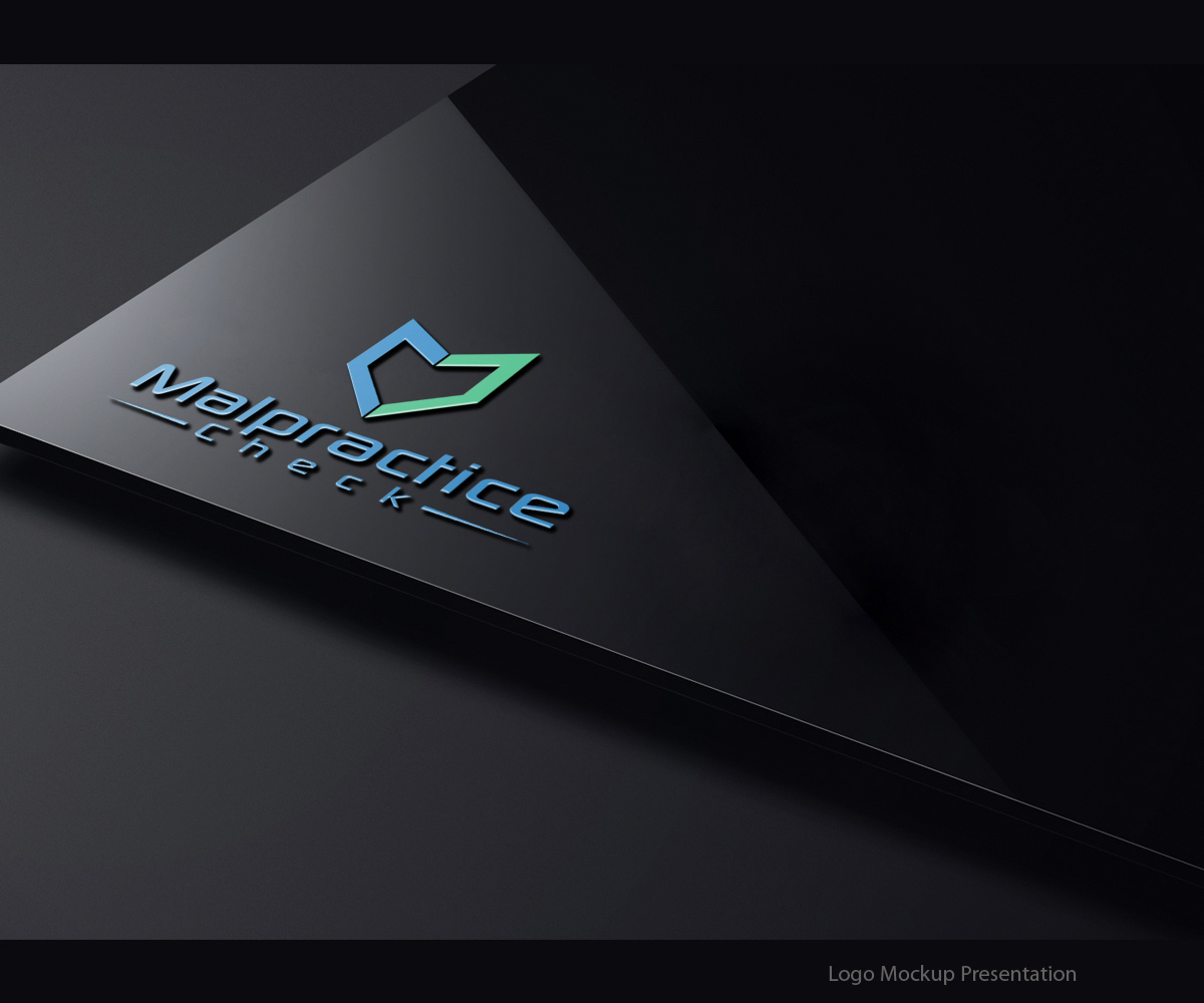 Logo Design by zebronicgraphic for this project | Design #18185569