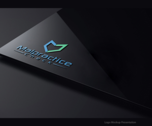 Logo Design by zebronicgraphic for this project | Design: #18185569