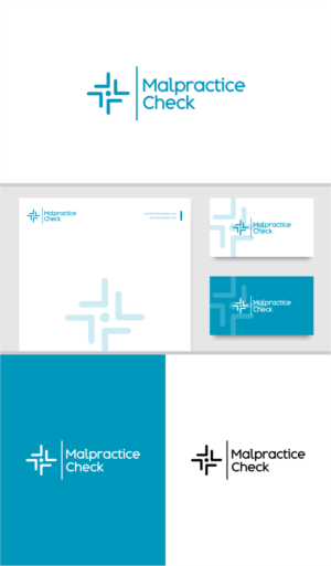 Logo Design by dumx for this project | Design: #18311114