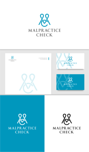 Logo Design by dumx for this project | Design: #18317147