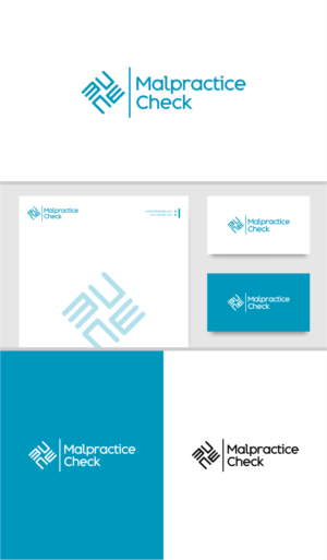 Logo Design by dumx for this project | Design: #18339675