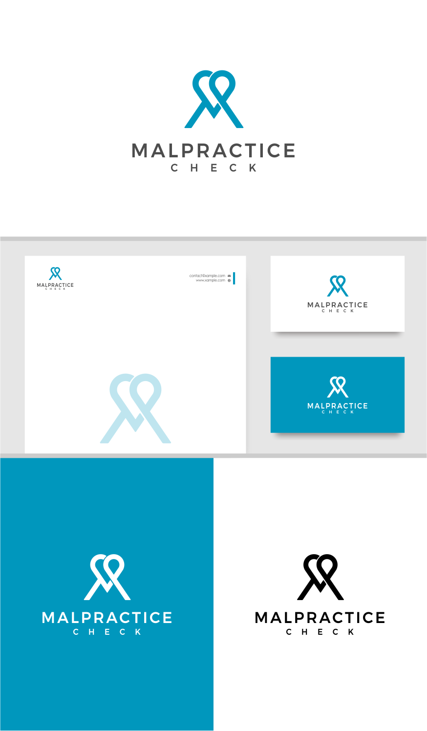Logo Design by dumx for this project | Design #18340027