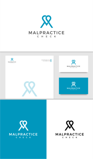 Logo Design by dumx for this project | Design: #18340027
