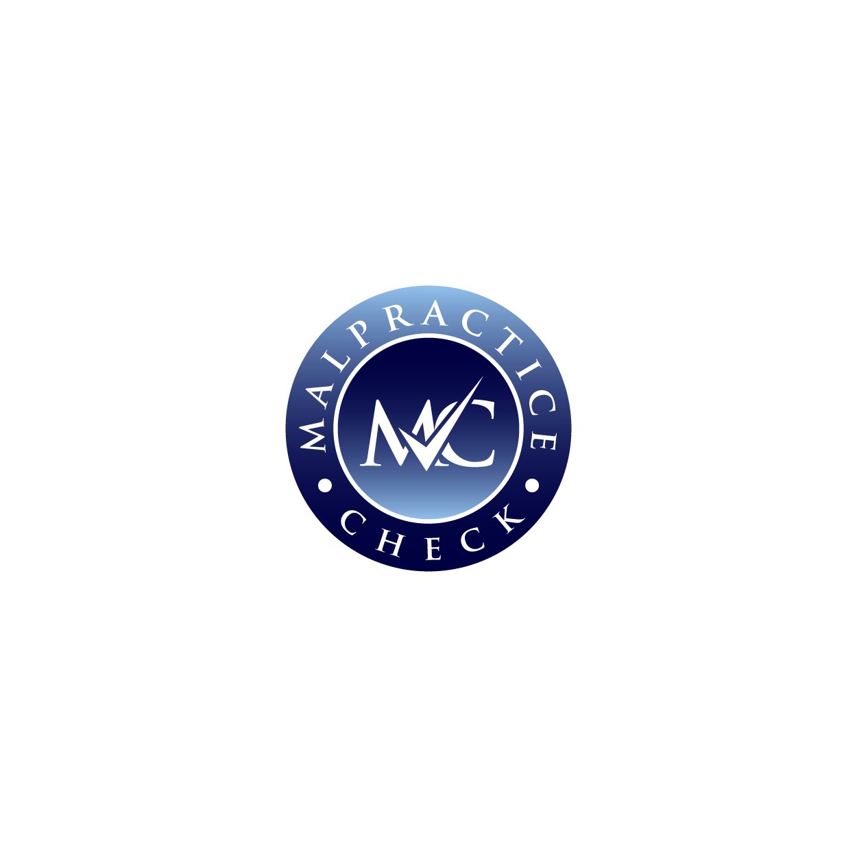 Logo-Design von Fauzan Zainal für dieses Projekt | Design #18279389