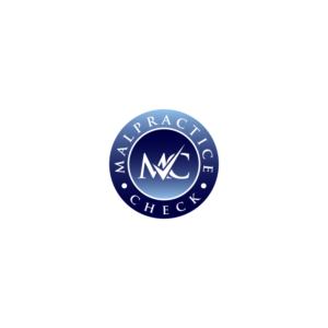 Design de Logo par Fauzan Zainal pour ce projet | Design #18279389