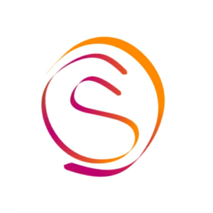 Logo Design by Mobile Design